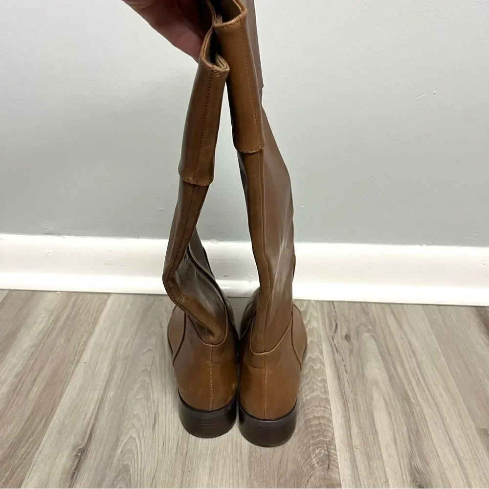Ann Taylor excellent used